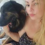 WhatsApp Bild 2025-05-21 um 15