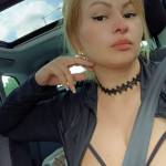 WhatsApp Bild 2025-05-21 um 15