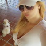 WhatsApp Bild 2025-05-21 um 15