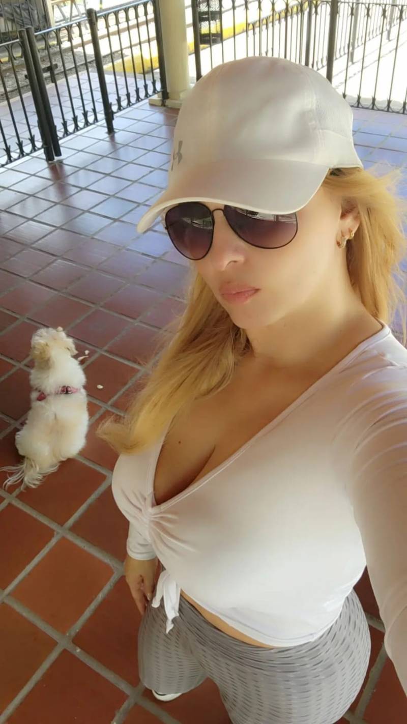 whatsapp-bild-2025-05-21-um-15-12