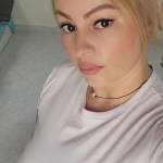 WhatsApp Bild 2025-05-21 um 15