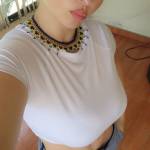 WhatsApp Bild 2025-05-21 um 15