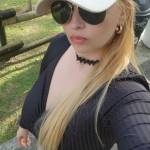 WhatsApp Bild 2025-05-21 um 15