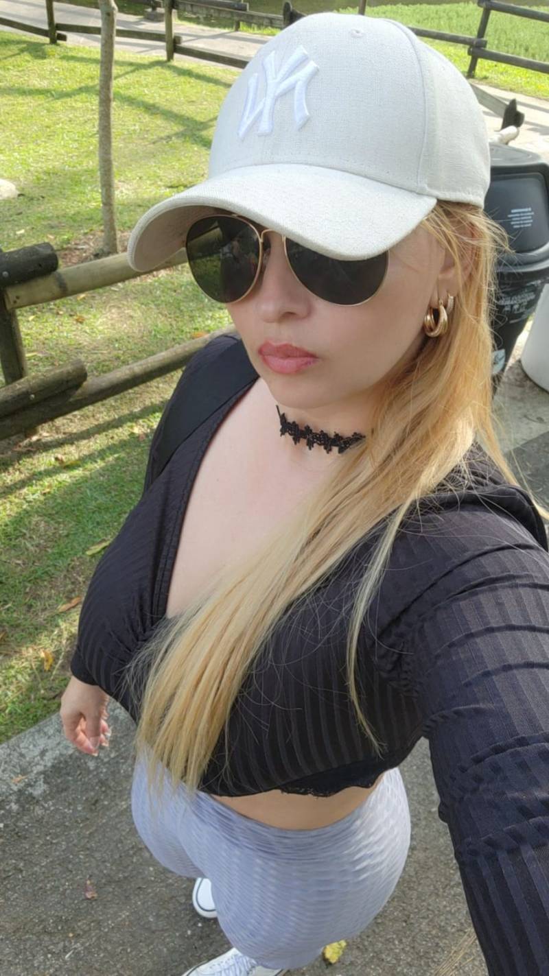whatsapp-bild-2025-05-21-um-15-3