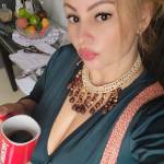 WhatsApp Bild 2025-05-21 um 15