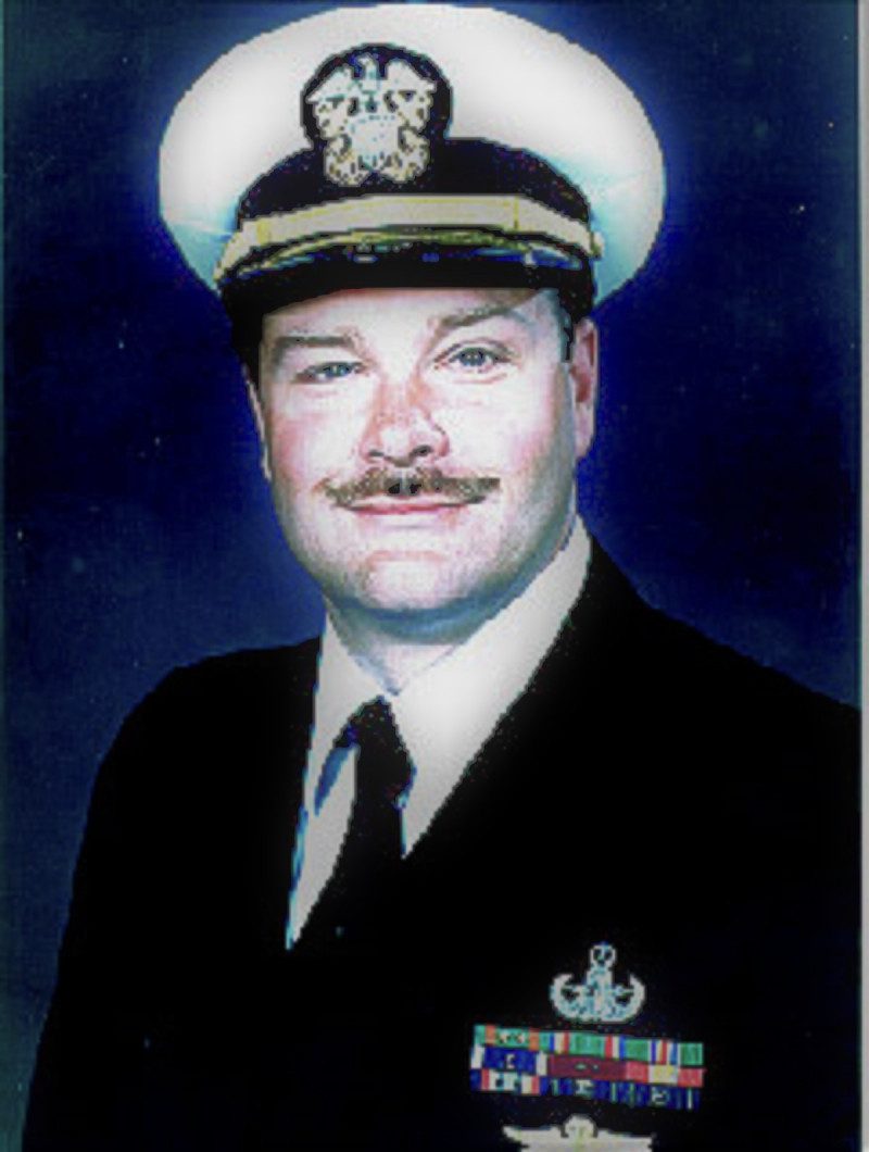 198355-2-2