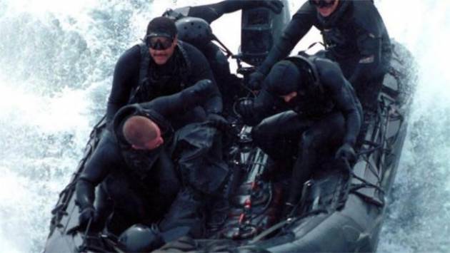 sub-ops