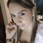 63bf2693-1f96-4a3d-b958-ed3254af05fc