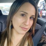fbc6eaef-4658-43f1-b2a7-e7efbf3628c6