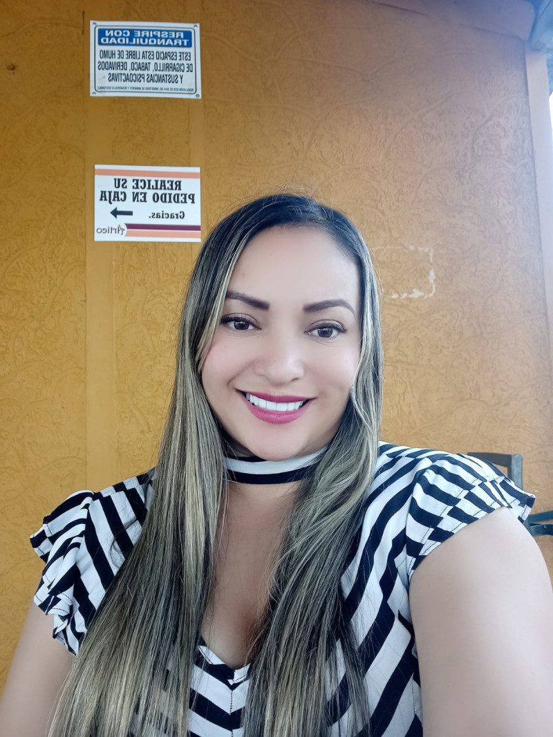 whatsapp-image-2022-02-01-at-02-8