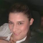 76aee5be-82a6-4fdb-9df1-2488ac89ee98