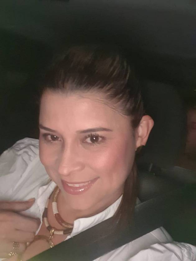 76aee5be-82a6-4fdb-9df1-2488ac89ee98