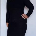 14e69910-6f45-4ede-927f-ee5f0f19f450