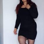 43dfe1dc-9530-4f01-8567-e33246d76228