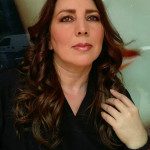 6033a365-714c-4850-8af1-08a8d3ea2e9d