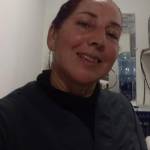 8b7f2147-7471-43e3-a309-04ca3ed074d5