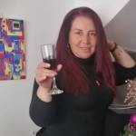 94c5a947-35f7-41f3-b469-3664f2234bcd