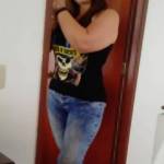 be481b73-5279-4149-82dc-9934561d64eb