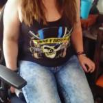 ee908488-c1a9-451c-9f2f-4d42cf8317b9