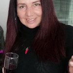 fead1b27-9ebc-4745-be98-2bf2d525caed