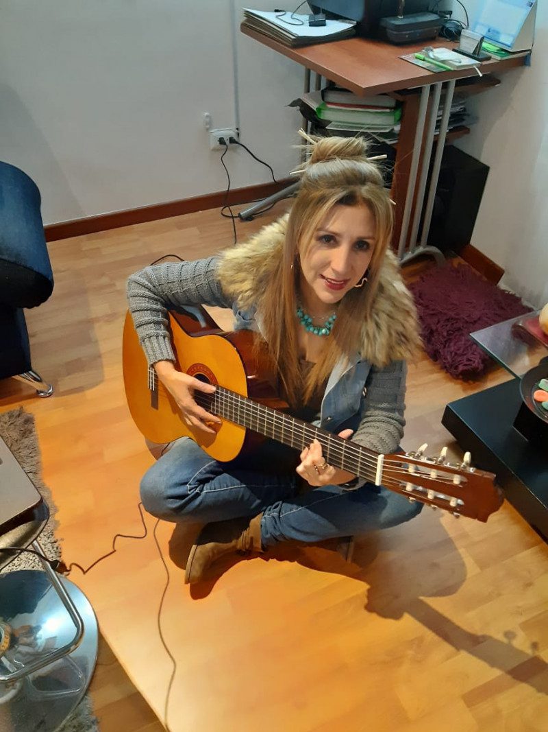 1572a844-0851-41c7-b612-859243bef8cb