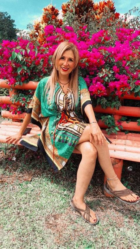 72330f22-af24-4007-b091-78c289c3bf98