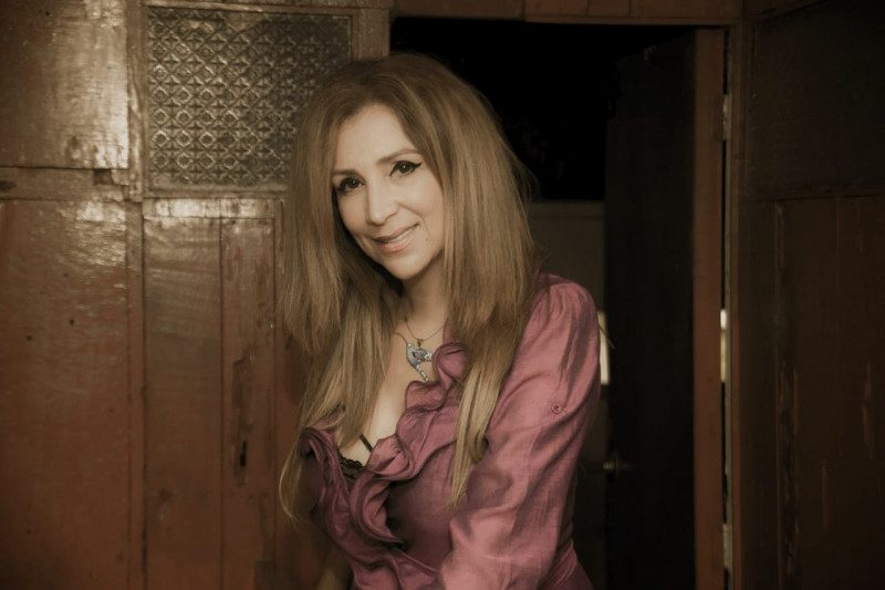 ac7f0627-7e2b-4b14-ab3b-8b54da6b7a7e