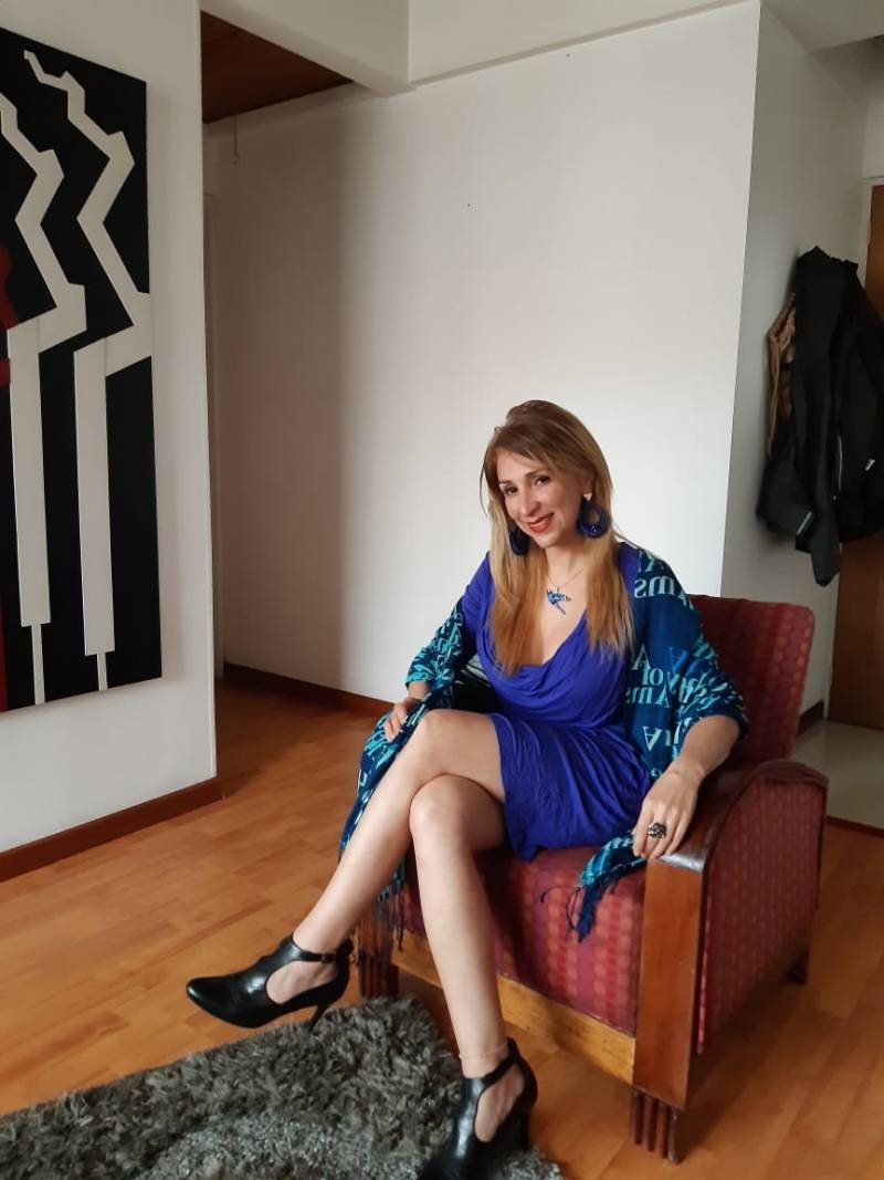 whatsapp-image-2026-05-02-at-12-3