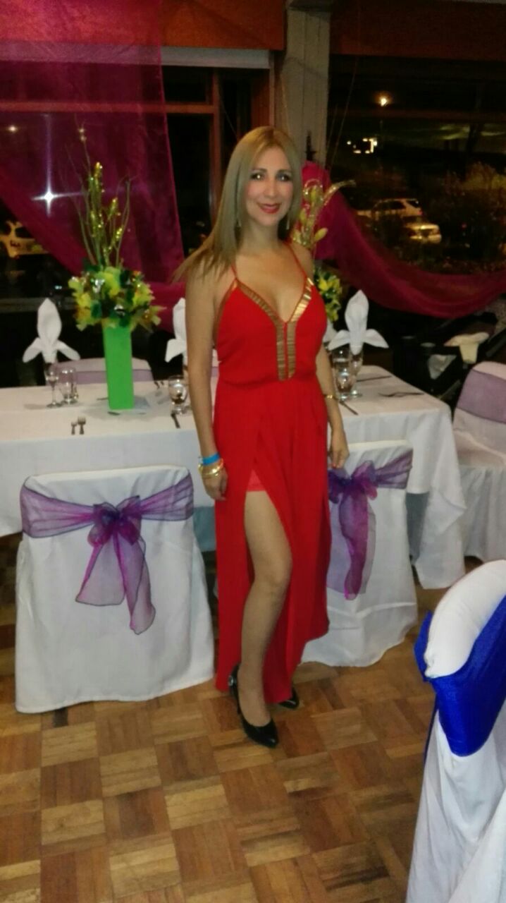 whatsapp-image-2026-05-02-at-12-2