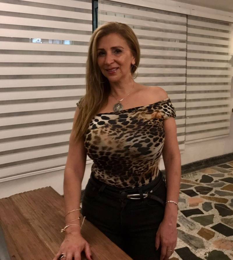 whatsapp-image-2026-05-09-at-19