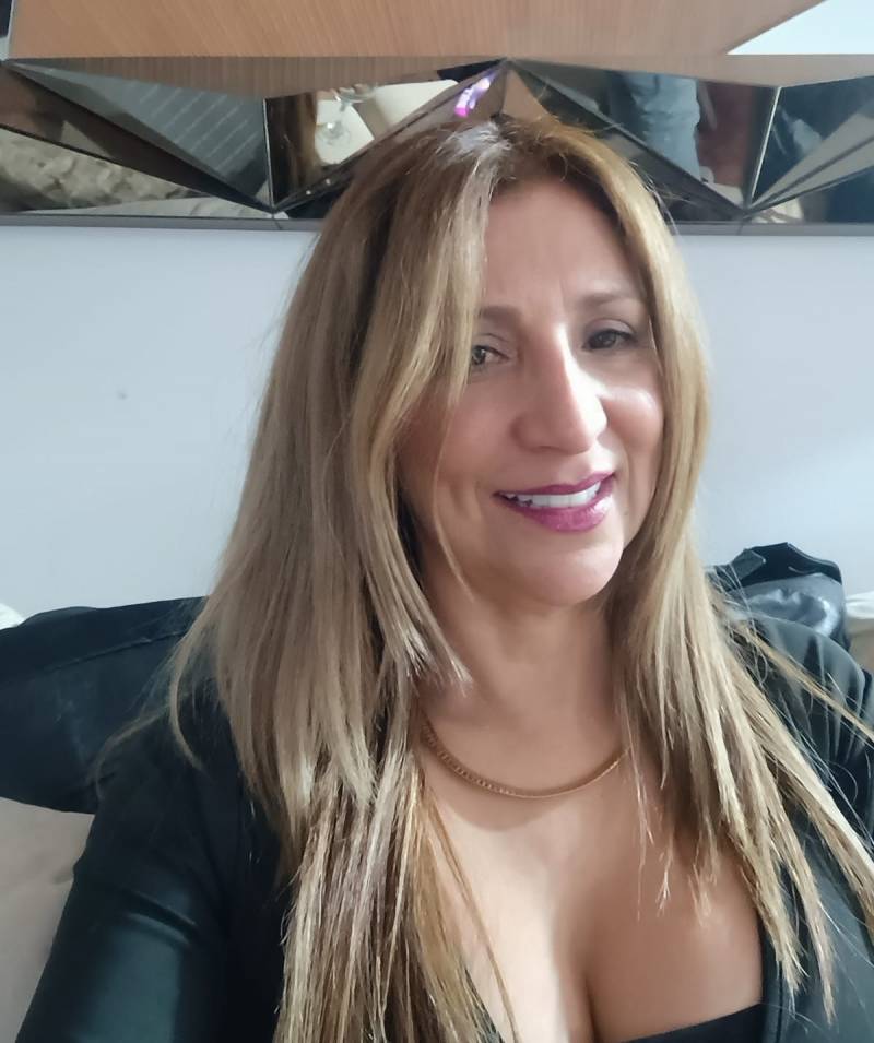 whatsapp-image-2026-05-09-at-19-2
