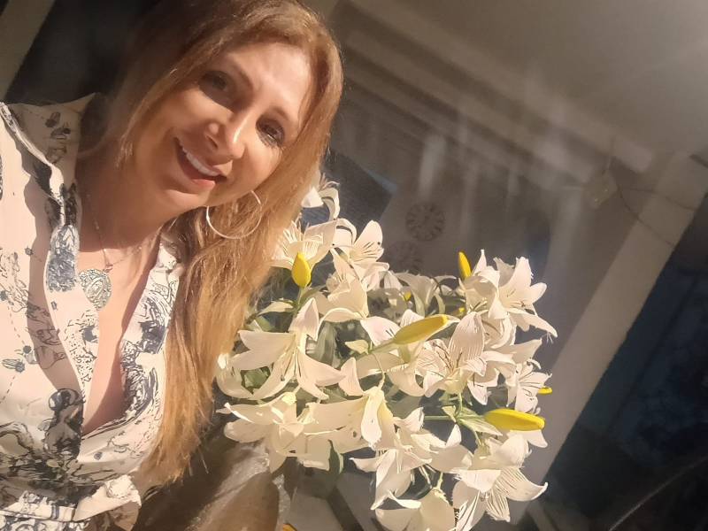 whatsapp-image-2026-05-09-at-19-3
