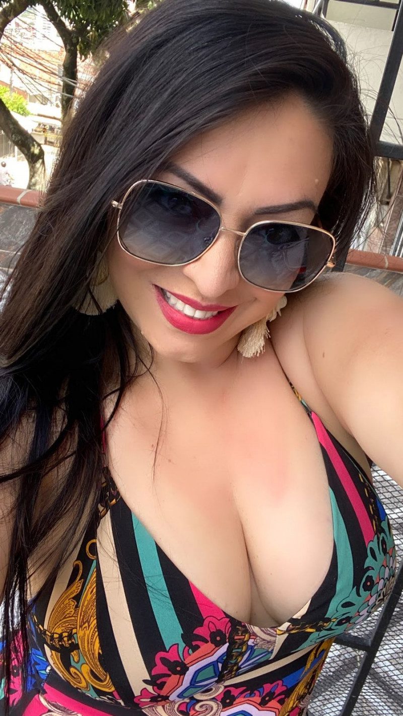 16697545-c3d2-4e15-ac29-7e399aa2bbc6