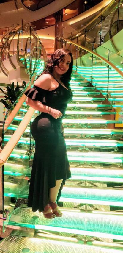 28dbed20-b138-4734-8844-79e2285f539c