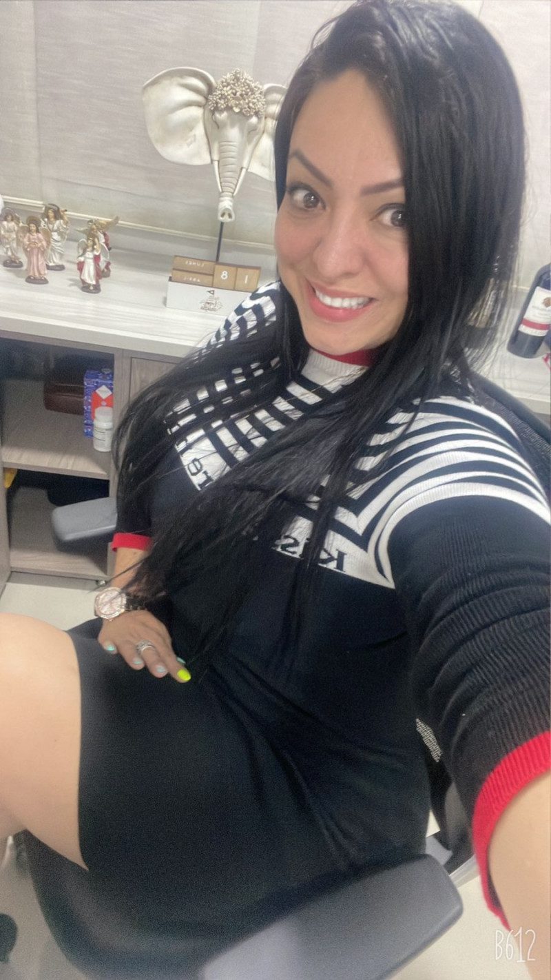 6d523ec9-7ed2-4f60-bb7f-f8f2b4d8386c