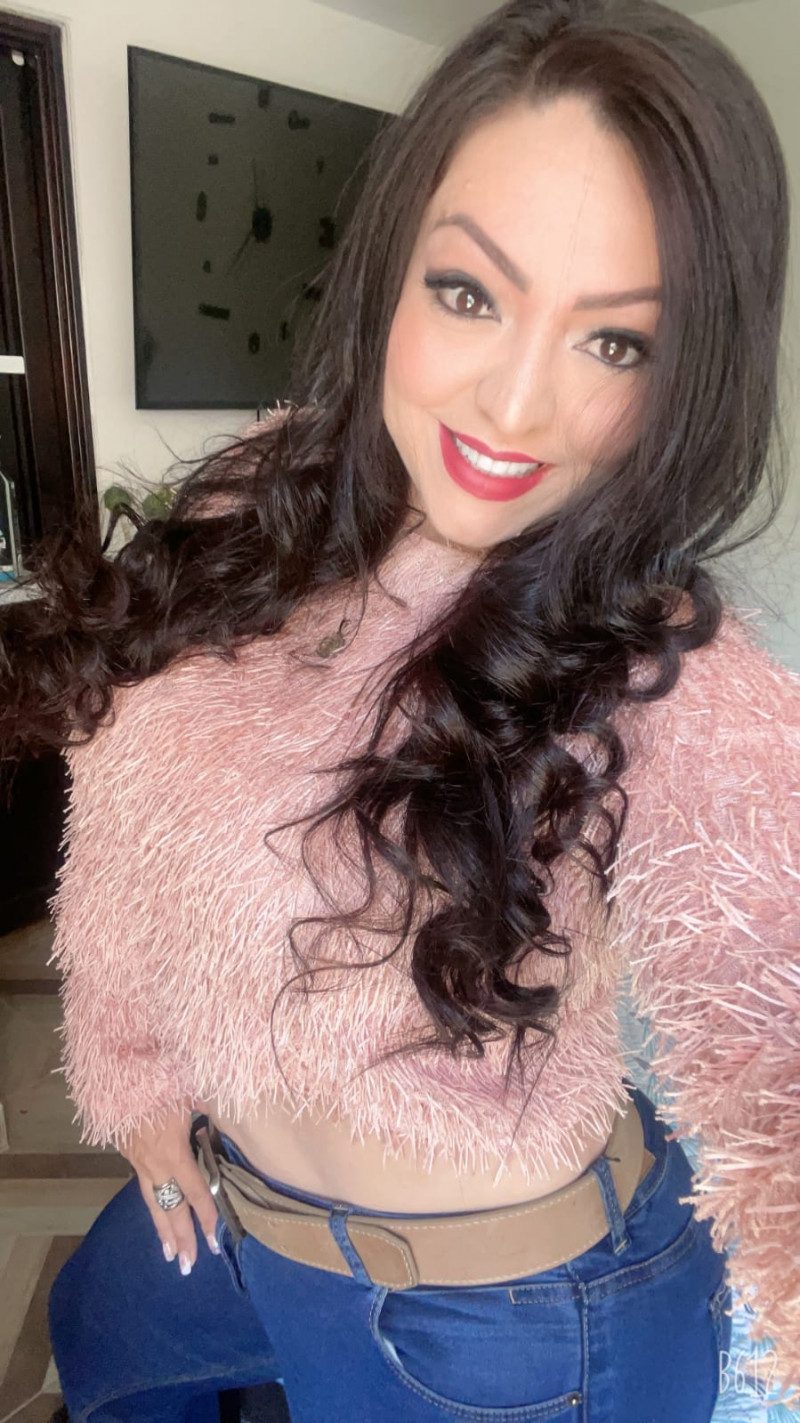 83c1a6e1-1099-4f14-82bf-f672c799466e