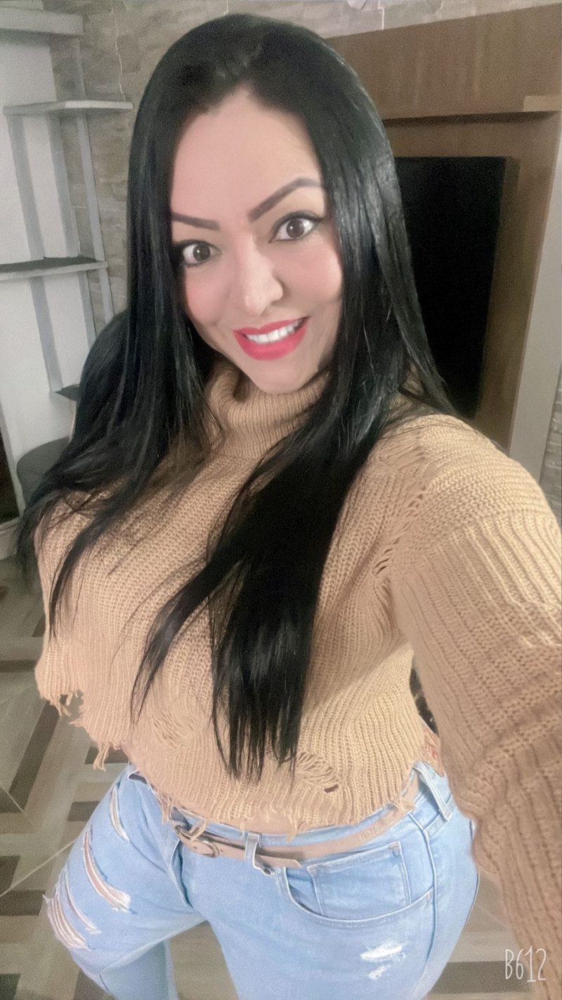 8db0179a-df57-4385-8576-fdb312ae519a