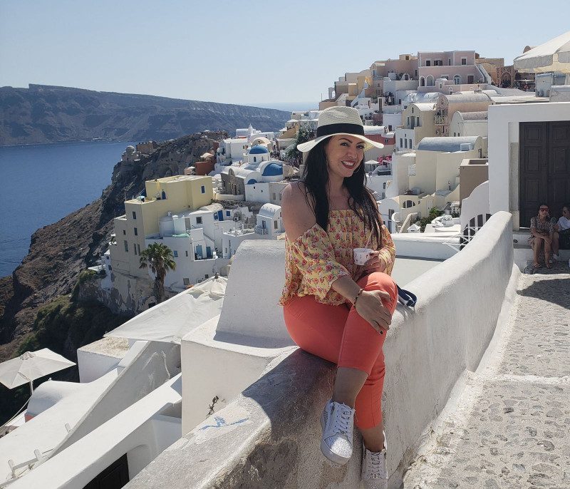 99591af5-882a-4ee2-bf3b-251ec93e12e3