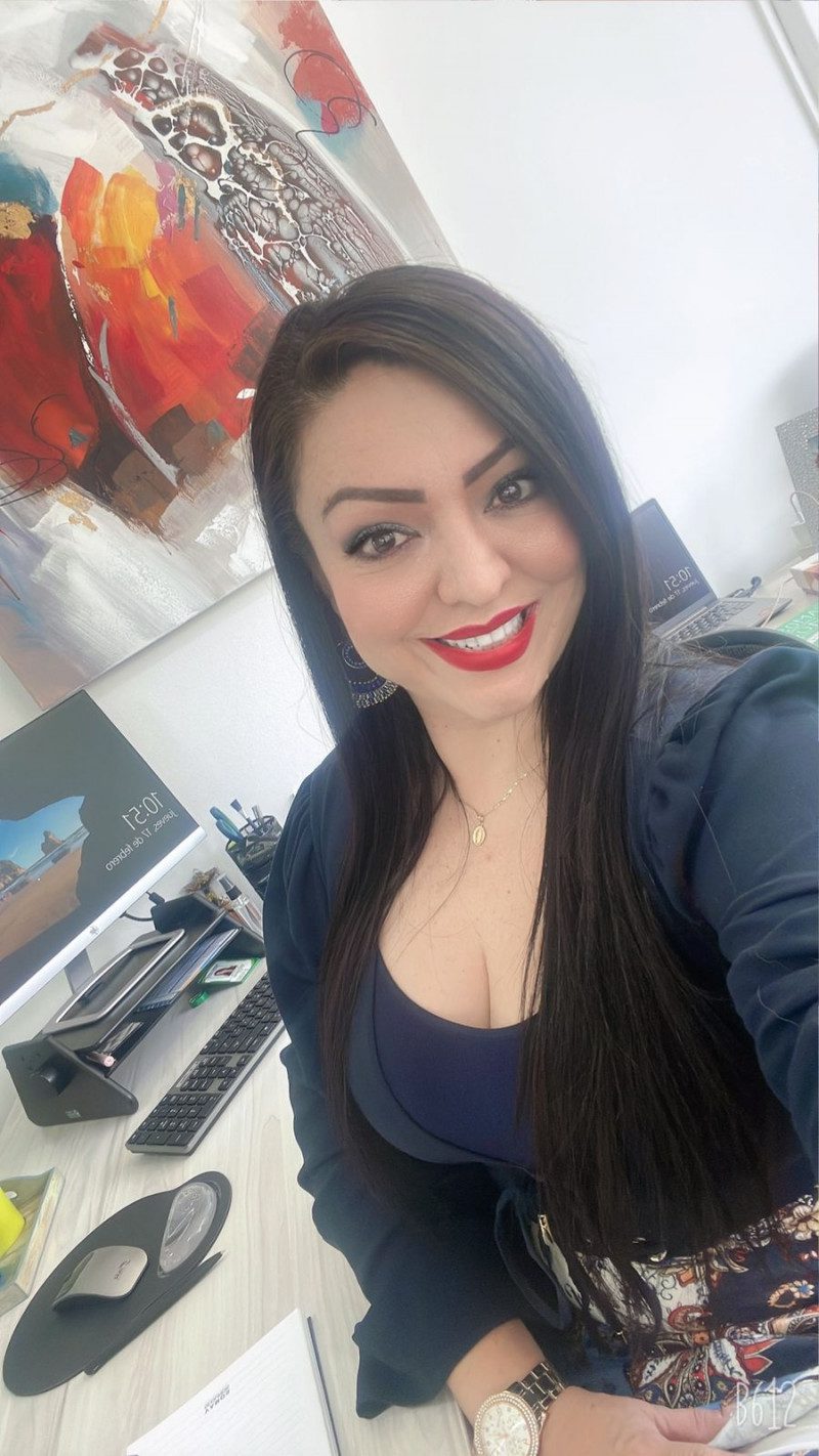 cbe8ead3-a8b7-4356-b551-eba5a283e983