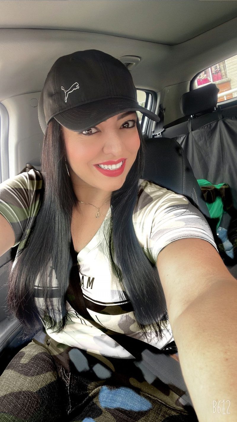 d6b8a70c-3ad6-40d4-9f61-6afba3a1f13e