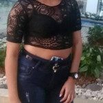 08ba9b5a-7cd7-4be1-9758-007d60241a86