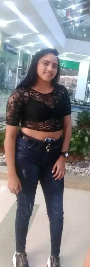 08ba9b5a-7cd7-4be1-9758-007d60241a86