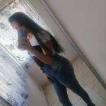 167b86ce-7f3a-422b-918d-c9e8c1422e54