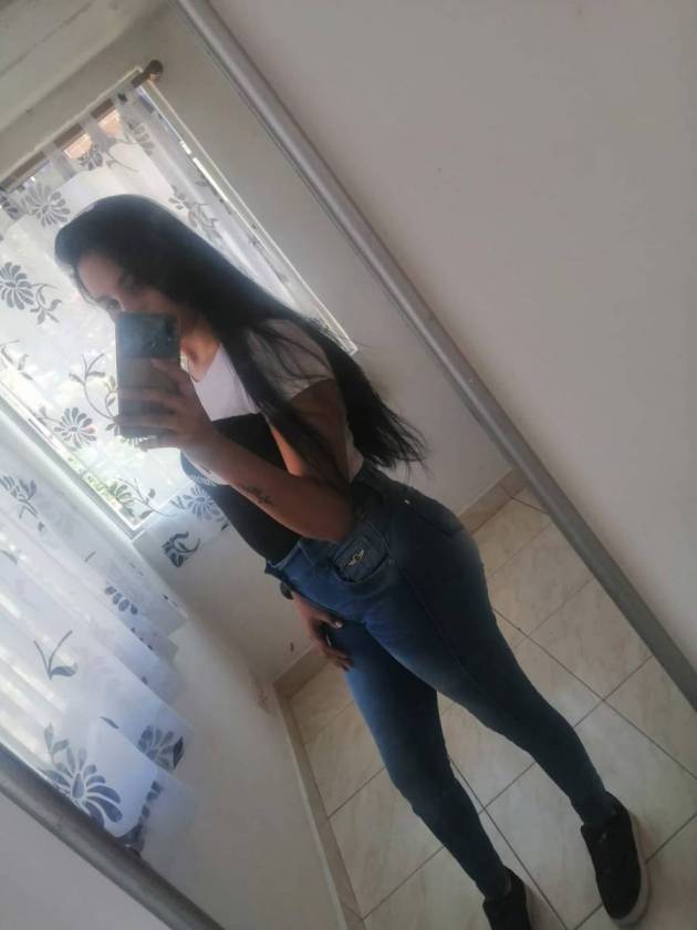 167b86ce-7f3a-422b-918d-c9e8c1422e54