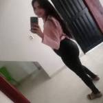 43ffae17-e6e5-43da-8414-270ea99372b9