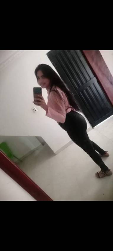 43ffae17-e6e5-43da-8414-270ea99372b9