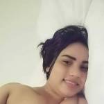 635c78e7-12f3-45ef-8438-a292f2347918