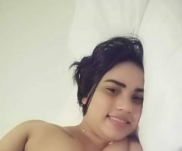 635c78e7-12f3-45ef-8438-a292f2347918