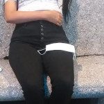 928b471d-769e-44ad-aedd-01a34c647648