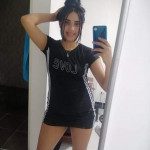 9cdde2dc-034c-4984-acfd-a4442f4f5f26